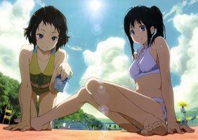 Hyouka___________564b323765ffe.jpg